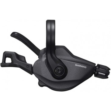 Mando derecho SHIMANO XT...