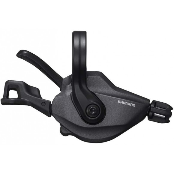 SHIMANO XT M8100 12V C Pince Manette Droite 