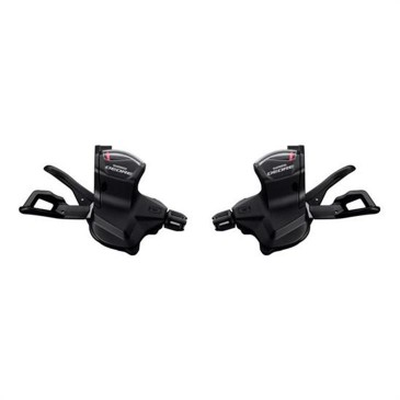 Mandos SHIMANO Deore...