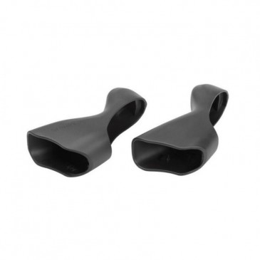 Escaladores SHIMANO Ultegra...