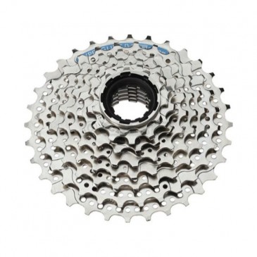 Cassete SHIMANO Acera...