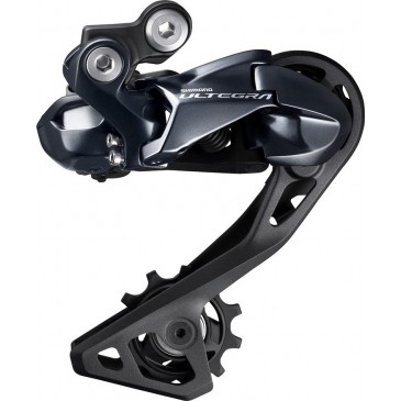 Cambio SHIMANO Ultegra...