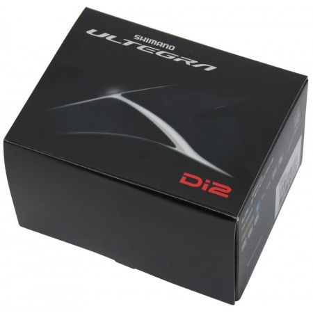 Cambio SHIMANO Ultegra R8050 DI2 11V 