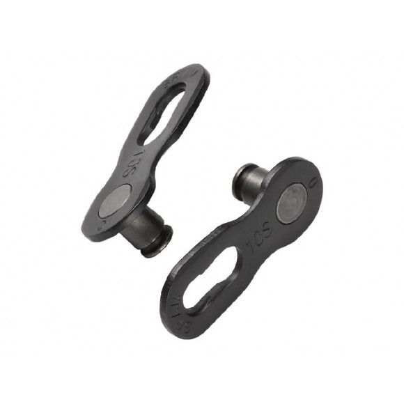 Eslabón cadena SRAM Powerlock 10v 