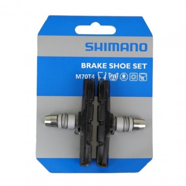 Zapatas de freno SHIMANO...
