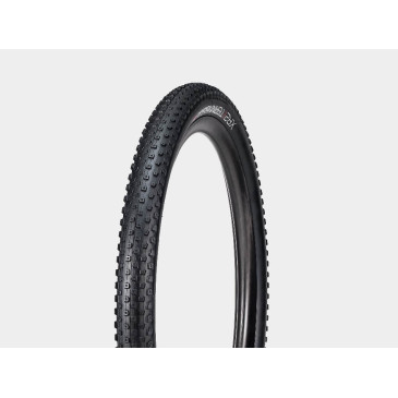 Cubierta BONTRAGER XR2 Team...