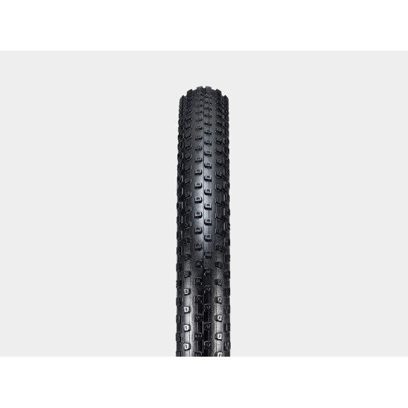 BONTRAGER XR2 Team Issue TLR MTB Tire 29x2.35 