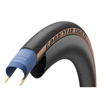 Tire GOODYEAR Eagle F1...