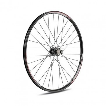 Rueda trasera GURPIL 29"...