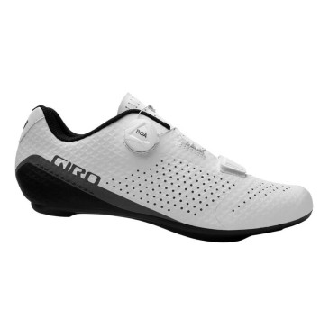 Chaussures GIRO Cadet 2022
