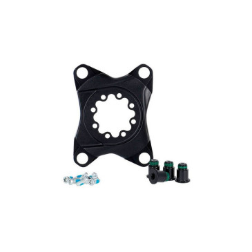 Araña SRAM Red Force Axs 94BCD