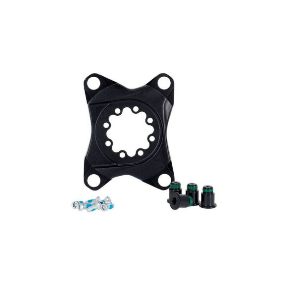 Araignée SRAM Red Force Axs 94BCD 