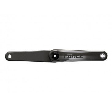 Manivela SRAM Force AXS D1...