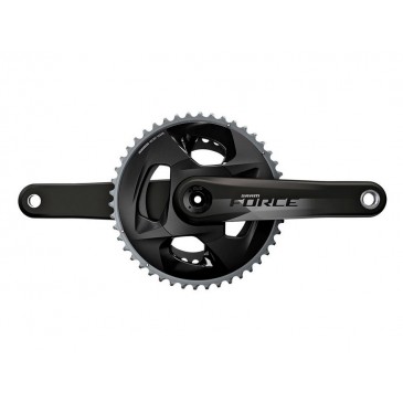 Biela SRAM Force Axs Dub...