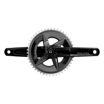 SRAM Rival Axs Dub...