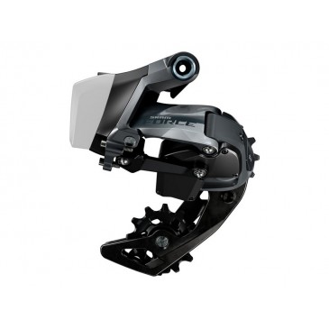 SRAM Force E-Tap Axs 12V...