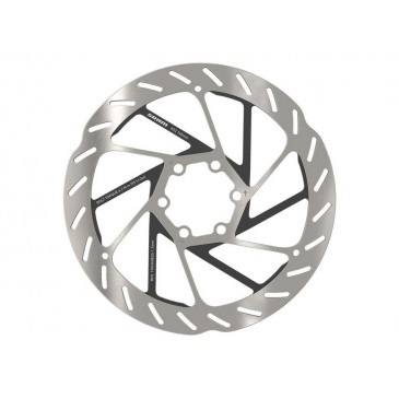 Disco de freno SRAM HS2 160...