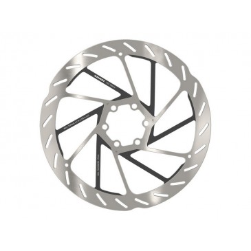SRAM HS2 180mm 6T Beveled...