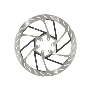 Disco de freno SRAM HS2 200...