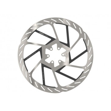 Disco de freno SRAM HS2 220...
