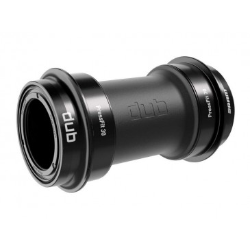Pedalier SRAM DUB Pressfit...