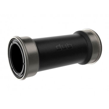SRAM DUB Pressfit 89.5 92...