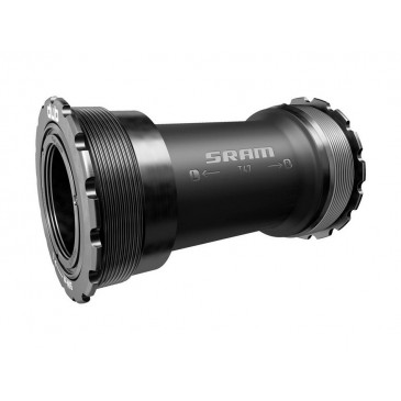Pedalier SRAM Dub T47 Road...