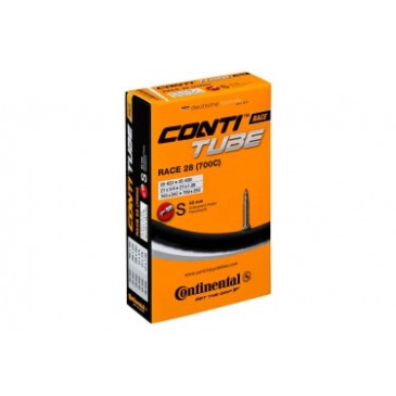 CONTINENTAL Race 28...