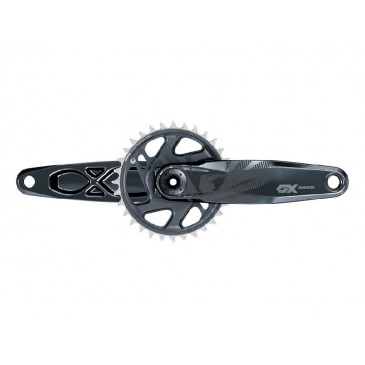Biela SRAM GX Eagle DUB...