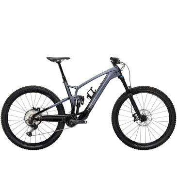 Bicicleta TREK Fuel EXe 9.7...