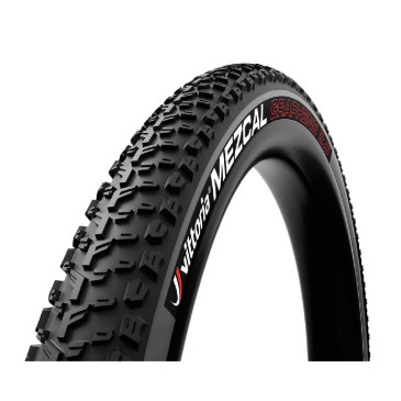 VITTORIA Mezcal G2 TNT tire...