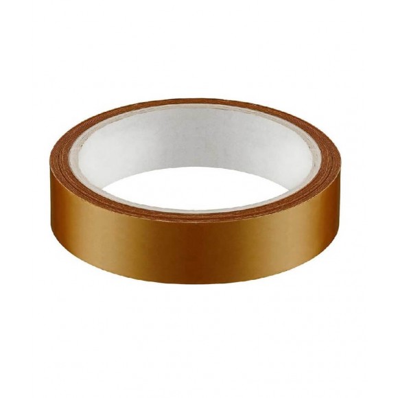 Fita de aro sem câmara GIANT on Road 23 mm x 4,7 m 