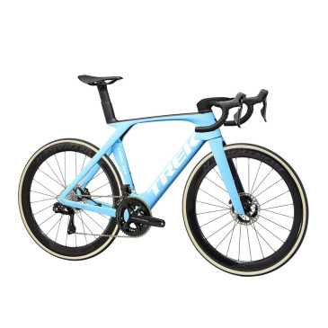 Bicicleta TREK Madone SLR 9...