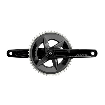 Potenciómetro SRAM Rival...