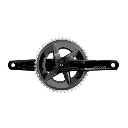 Potenciómetro SRAM Rival AXS 170 mm 48-35D 