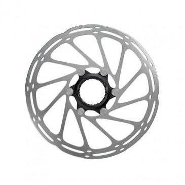 Disco de freno SRAM...