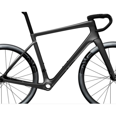 Kit Cuadro ENVE Melee GRIS 54