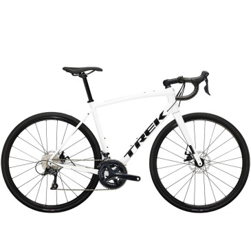 Bicicleta TREK Domane AL 3...