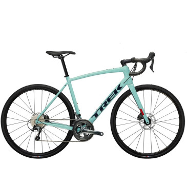 Bicicleta TREK Domane AL 4...