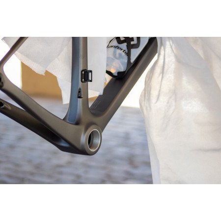 Kit Cuadro ENVE Melee GRIS 54