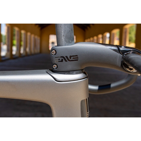 Kit Cuadro ENVE Melee GRIS 54