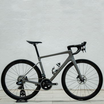 Bicicleta ENVE Melee...