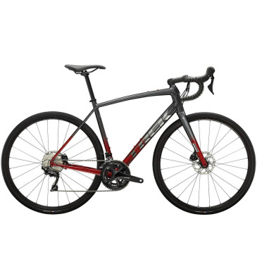 Bicicleta TREK Domane AL 5...