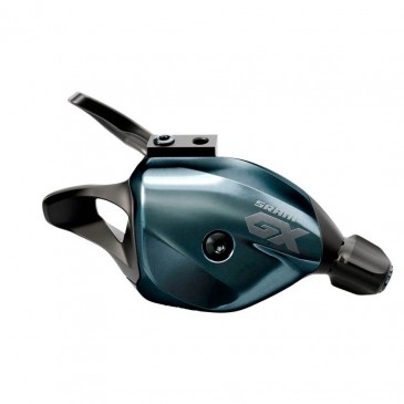 Mando SRAM GX Eagle Trigger...