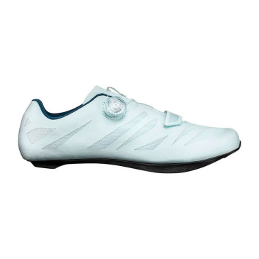 Zapatillas MAVIC Cosmic...