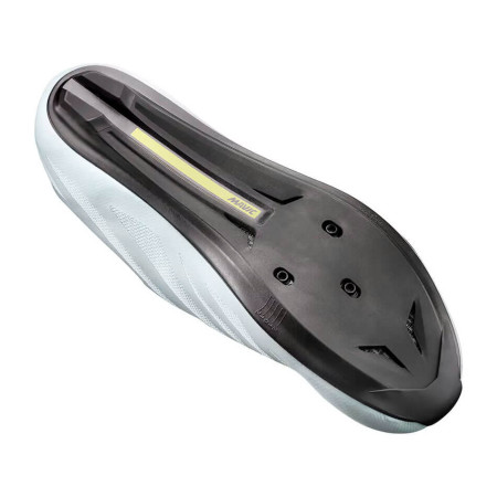 Sapatos MAVIC Cosmic ELITE SL LTD Azure TURQUESA 43 1/3