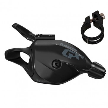 Mando SRAM GX1-E Trigger...