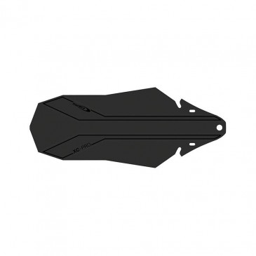 GES XC-PRO MTB Rear Fender...