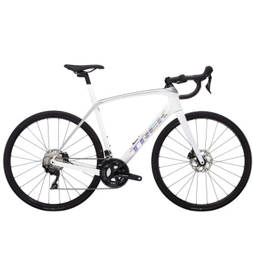 Bicicleta TREK Domane SL 5...