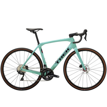 Bicicleta TREK Domane SL 5...